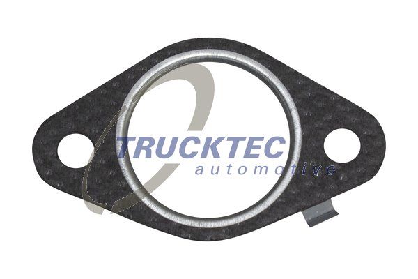 TRUCKTEC AUTOMOTIVE Tihend, väljalaskekollektor 02.16.003